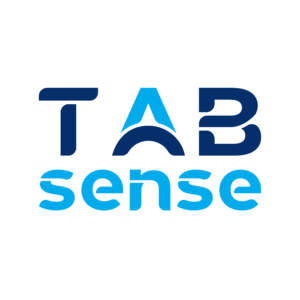 Picture of TABsense