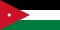 Flag_of_Jordan.svg